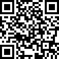 http://www.supertoolcat.com