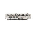 Hot Selling China Supplier FXED NSN Flexi FXED 472924A Telecommunications Base Station1