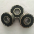 Auto Generator W6001-2RS 12x28x12 mm Deep Groove Ball Bearing for Retail1