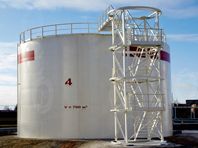 Китайската складова индустрия от стоманени плочи ускорява глобализацията, технологичните иновации променят международните стандарти за складиране