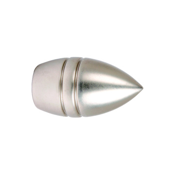 Top 10 Resin Curtain Rods Manufacturers