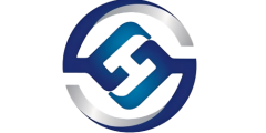 Jiangyin Huashuo Machinery Manufacturing Co., Ltd.