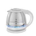 China Wholesale Fast Shipping High Quality Glass Electric Kettle with Heating Element1