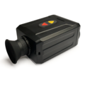 8km Mini Handheld Rangefinder Laser Measure with Digital Compass1