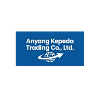 Anyang Kepeida Trading Co., Ltd