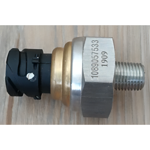 1089057533 Construction Machinery sensors