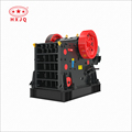 Famous Primary Stone Crusher HD Jaw Crusher for Sale1