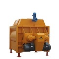 Electric Portable Concrete Cement Mixers for Sale in Pakistan, Nepal, and Tanzania1