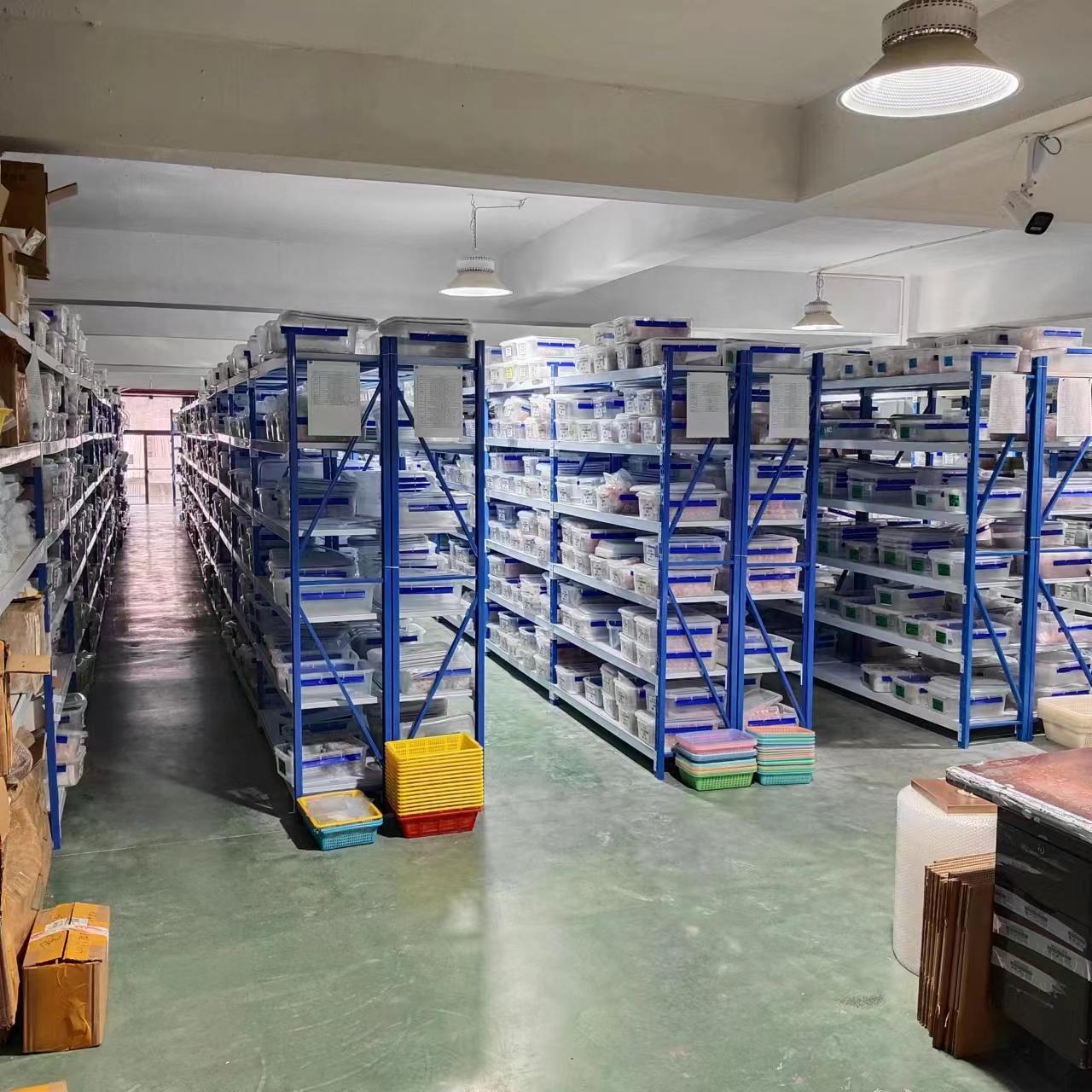 EDAWELD COMPANY LIMITED