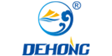 Dehong International Cashmere CO., LTD.