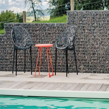 Top 10 Most Popular Chinese Welded Gabion Box Brands