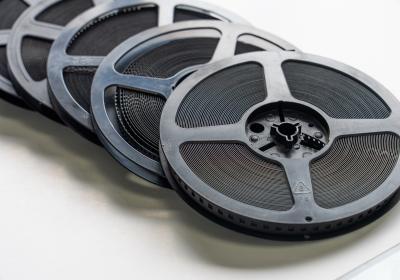 Serie di prodotti portanti per semiconduttori: copertura completa e soluzioni di personalizzazione approfondita