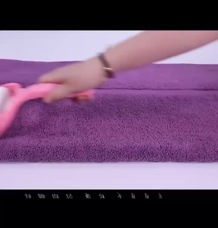 bathrobe   towel