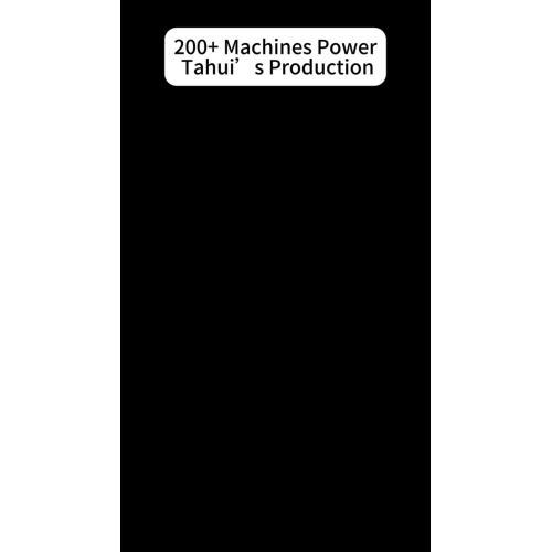 5aa5a93a7b69aeb49b223d0f89e567d0