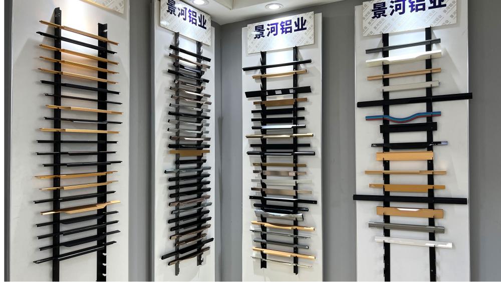 展厅 (3)