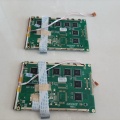Горячие продажи 1-0140001sp Domino A+ LCD-дисплей Domino A Plus Display для Domino A100+ A200+ A300+ CIJ Inkjet Printer1