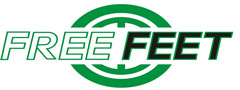 FreeFeet Technology Co.,Ltd
