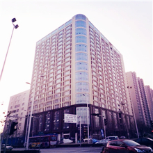 Shijiazhuang Sothink Trading Co., Ltd.
