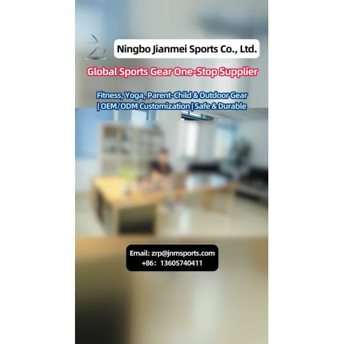 3d8125e7c810675133c98ecb94eec97c