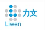 Shandong Lewin Medical Equipment Co., Ltd.