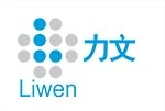 Shandong Lewin Medical Equipment Co., Ltd.
