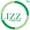 China Lizz Furniture Co., Ltd