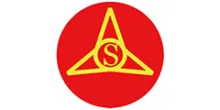 DongGuan SanQun Packing Products Co.,Ltd