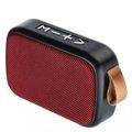 Wholesale One Dollar Mini Bluetooth Speakers for Outdoor Activities and Gifts1