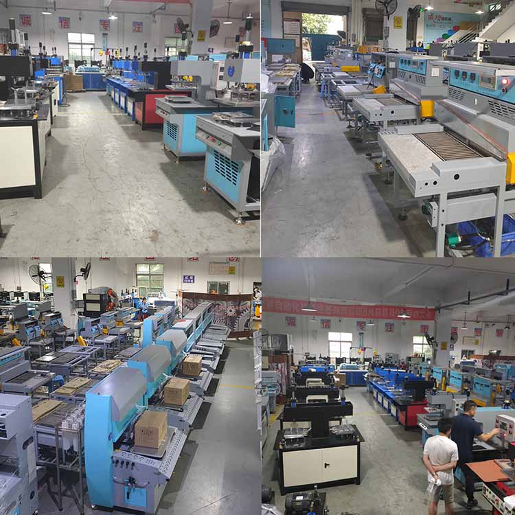 How to produce a pvc product? pvc production whole line, dispensing machine, oven