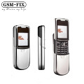 GSM-FIX Classic Luxury Nokia 8800 Slider Phone - 3G Wholesales1