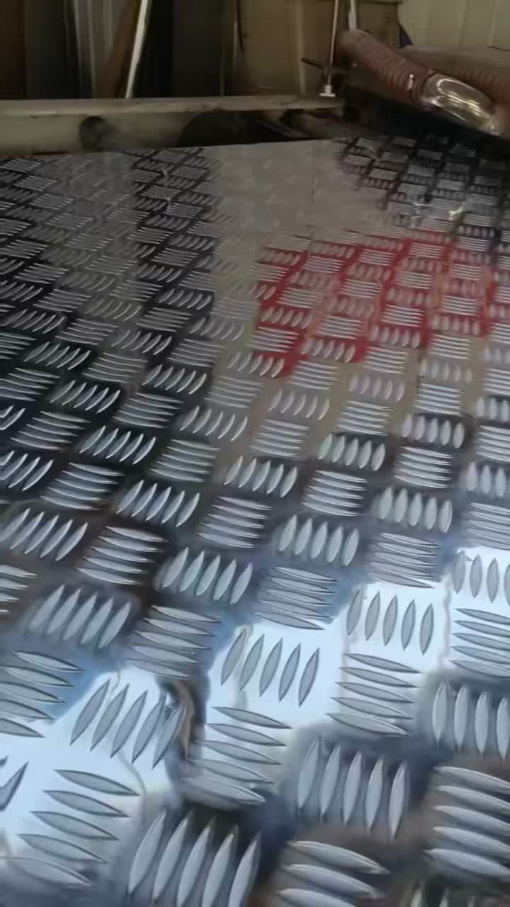 produção de oficina 7