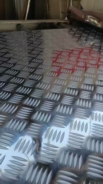 workshop production 7