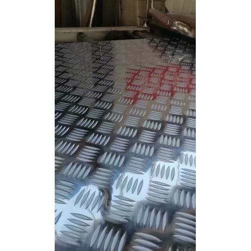 produção de oficina 7