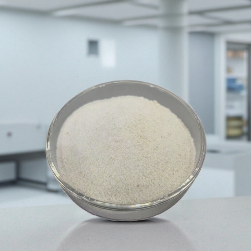 Rice Protein Powder 70%
