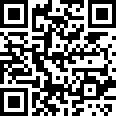 http://bn.jslgbusbar.com