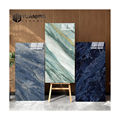 High-End 600x1200mm Porcelain Tiles: Luxurious Designs for Villa, Hotel, and Mall Interiors1