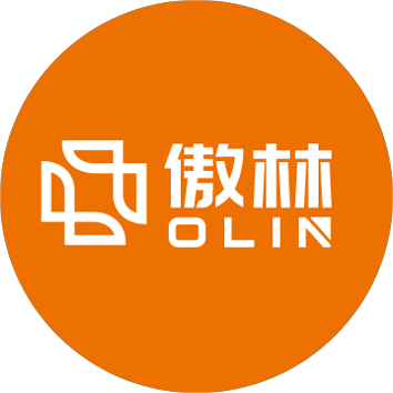 Olin Office Furniture Co.,Ltd