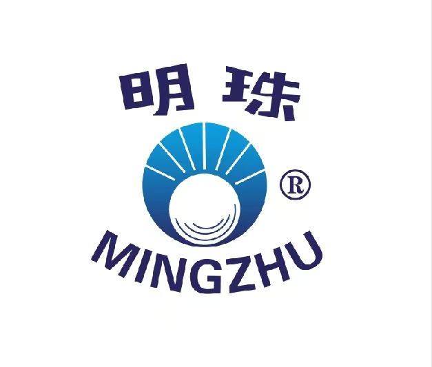 Kunming Mingzhu Environmental Protection Technology Co., Ltd.