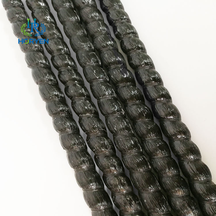 CFRP Carbon Carbon Fiber