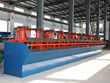 Jiangxi Henghong International Mining Machinery Co.,Ltd
