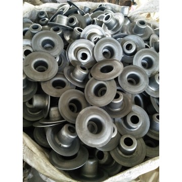 Ten Chinese Conveyor Roller Bearing Suppliers Popular in European and American Countries