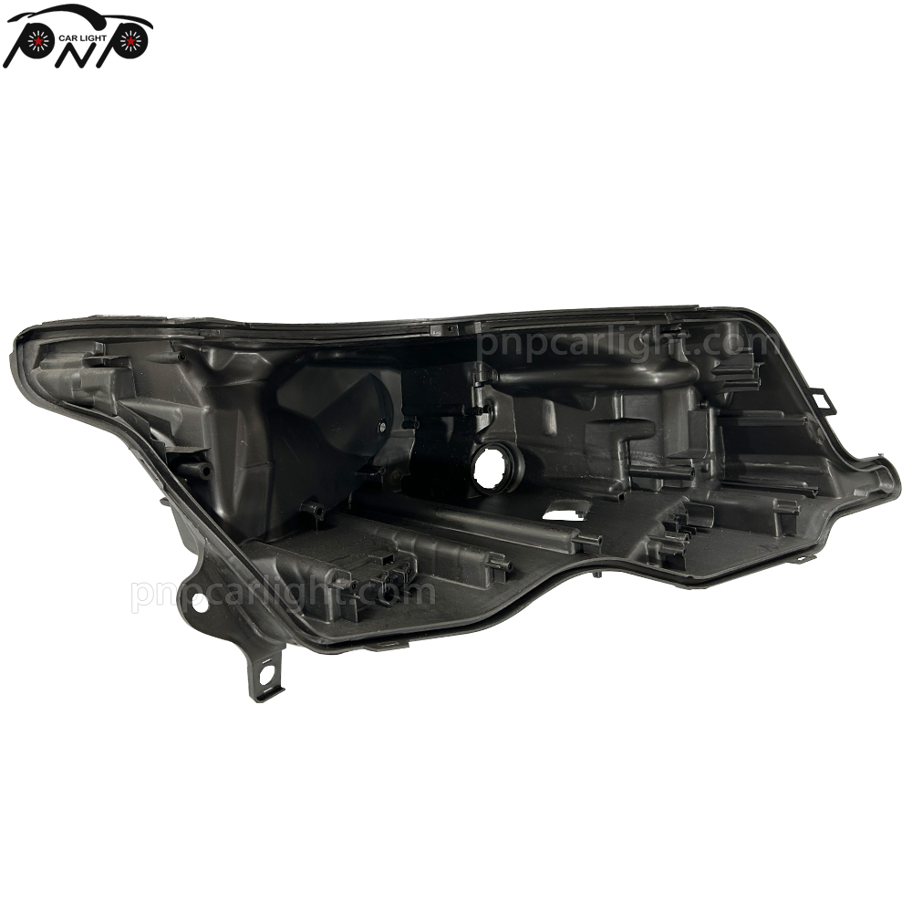 for-land-rover-range-rover-sport-2018-headlight-base-cover-supplier