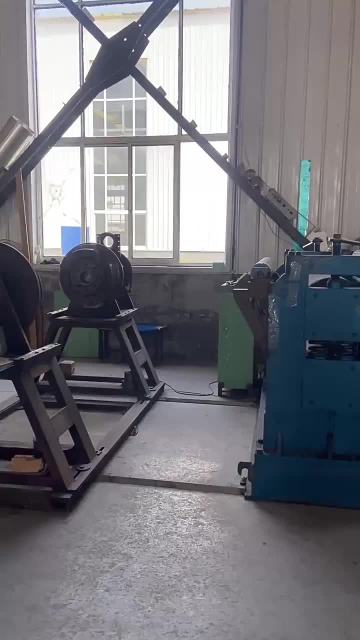 Real Shot Video of Products