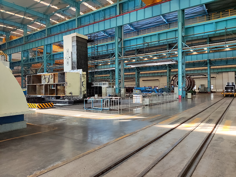 factory3