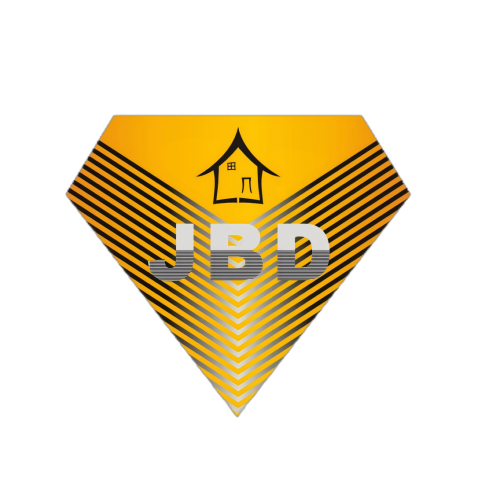 JBD doors and windows丨isolated from the hustle and bustle of the city, with the intention of creating a home for every piece of peace and quiet