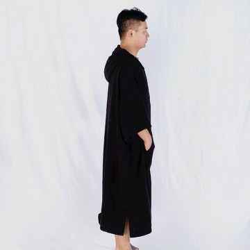 Top 10 China Waterproof Dry Change Robe Manufacturing Companies With High Quality And High Efficiency