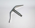 Stainless Steel Mixer Blade with Variable Speed1