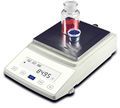 XINGYUN 0.01g Precision Balance Weighing Scale - 5000g Capacity for Medical Use1