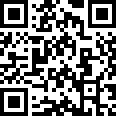 http://es.elitemcn.com