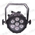 High Power IP65 RGBW 4in1 LED Par Light1
